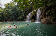 TripGuru - Thailand15