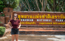 TripGuru - Thailand17