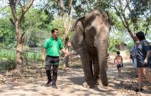 TripGuru - Thailand19