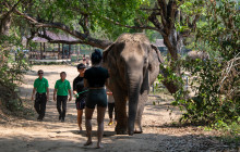 TripGuru - Thailand20