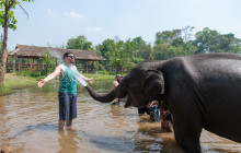 TripGuru - Thailand21