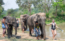 TripGuru - Thailand22