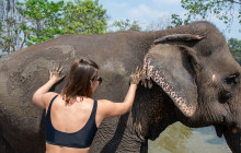 TripGuru - Thailand23