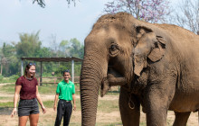 TripGuru - Thailand25
