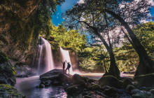 TripGuru - Thailand2