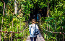 TripGuru - Thailand3