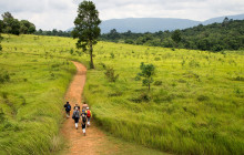 TripGuru - Thailand4