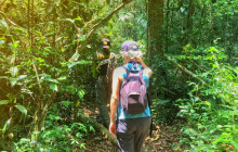 TripGuru - Thailand7