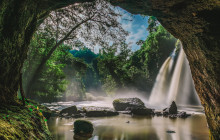 TripGuru - Thailand1