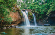 TripGuru - Thailand10