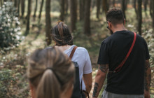 TripGuru - Thailand12