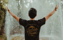 TripGuru - Thailand13