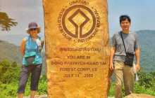 TripGuru - Thailand14