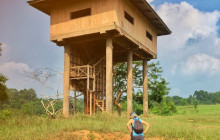 TripGuru - Thailand15