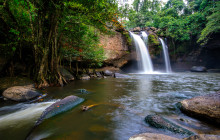 TripGuru - Thailand16