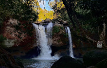 TripGuru - Thailand17