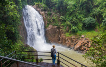 TripGuru - Thailand19
