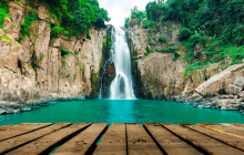 TripGuru - Thailand20