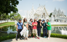 TripGuru - Thailand3