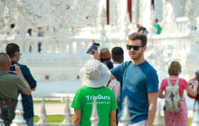 TripGuru - Thailand4