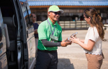 TripGuru - Thailand6