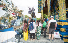 TripGuru - Thailand6