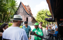 TripGuru - Thailand11