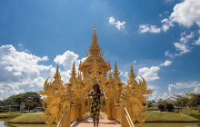 TripGuru - Thailand13