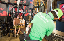 TripGuru - Thailand14