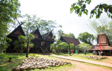 TripGuru - Thailand15