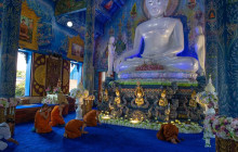 TripGuru - Thailand17