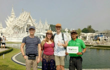 TripGuru - Thailand18