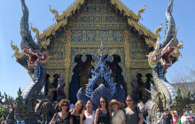 TripGuru - Thailand19