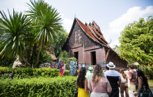 TripGuru - Thailand20