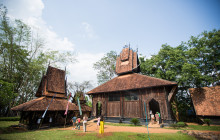 TripGuru - Thailand21