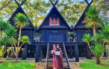 TripGuru - Thailand23