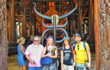 TripGuru - Thailand25