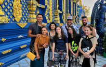TripGuru - Thailand7