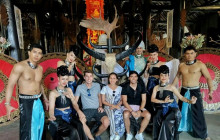TripGuru - Thailand27