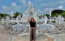TripGuru - Thailand28