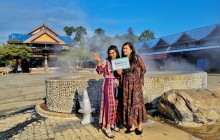 TripGuru - Thailand29