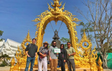 TripGuru - Thailand30