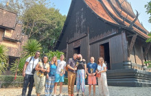 TripGuru - Thailand31