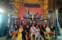 TripGuru - Thailand32