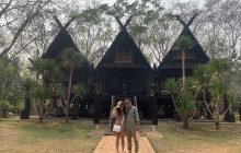 TripGuru - Thailand33