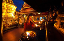 TripGuru - Thailand2