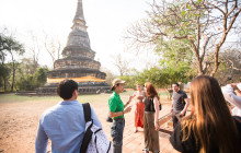 TripGuru - Thailand3
