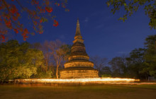 TripGuru - Thailand4