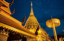 TripGuru - Thailand6