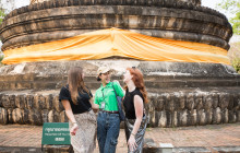 TripGuru - Thailand7